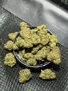 Gelonade | Premium Sativa-Dominant Cannabis Flower 🔥 New Drop - Image 4