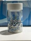 Ice Bergs – Bubblegum Blicky | Live Resin + Liquid Diamonds Infused Flower (4g)