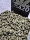 GG4 | Premium Cannabis Flower(Small) | Hybrid - Image 2