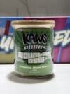 Kaws Rocks Slurpee Edition – Mountain Dew | Ultra-Premium Hybrid Moon Rocks