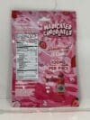 Devour Medicated Chocolates – Strawberries & Cream | 600 MG THC - Image 2