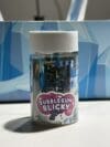 Ice Bergs Minis – Bubblegum Blicky | Live Resin THC-A Infused Pre-Rolls (4G) - Image 2