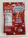 Devour Medicated Chocolates – Fruity Pebbles | 600 MG THC - Image 2