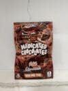 Devour Medicated Chocolates – Milk Chocolate | 600 MG THC