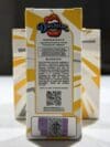 Devour – Lemon Lighting | THC All-In-One Disposable Vape | Sativa | 2g - Image 2