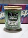 Kaws Rocks Slurpee Edition – Seven Up | Ultra-Premium Hybrid Moon Rocks