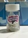Ice Bergs – Bubblegum Blicky | Live Resin + Liquid Diamonds Infused Flower (4g) - Image 2