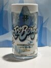 Ice Bergs – Blue Popz | Live Resin + Liquid Diamonds Infused Flower (14 Grams)