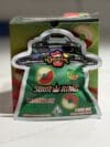 Devour Sour Rings – Watermelon | 1500 MG THC Gummies