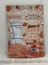 Devour Medicated Chocolates – Cinnamon Toast Crunch | 600 MG THC - Image 2