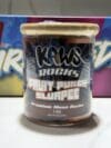 Kaws Rocks Slurpee Edition – Fruit Punch Slurpee | Ultra-Premium Hybrid Moon Rocks