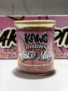 KAWS Exotic Moonrocks – Cake Mix | Premium Hybrid Moonrocks