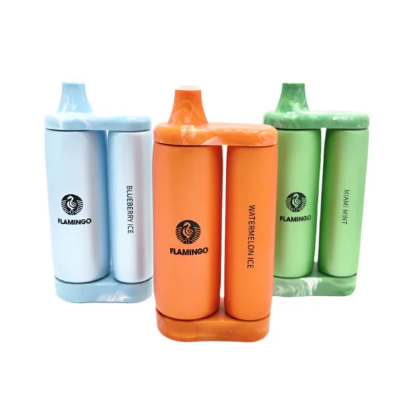 Flamingo SKB25000 – We Pick, You Save