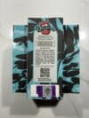 Devour – Ghost Train | THC All-In-One Disposable Vape | Sativa | 2g - Image 2