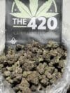 Candy Gas | Premium Cannabis Flower | Hybrid - Image 3