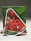 Devour Watermelon Slices | 1500 MG THC Gummies