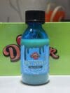 Devour Nano-Enhanced THC Syrup – Original | 1000 MG THC (Max Potency)