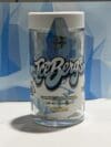 Ice Bergs – Bubble Gum Blicky | Live Resin + Liquid Diamonds Infused Flower (14 Grams)