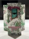 Devour – Watermelon Wave | THC All-In-One Disposable Vape | Indica | 2g