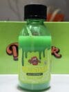 Devour Nano-Enhanced THC Syrup – Strawberry Kiwi | 1000 MG THC (Max Potency)