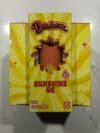 Devour – Sunshine OG | THC All-In-One Disposable Vape | Sativa | 2g