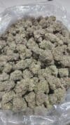 Pink Runtz – Balanced Hybrid (Premium Indoor) 🔥 New Batch - Image 2