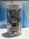Ice Bergs – Bubble Gum Blicky | Live Resin + Liquid Diamonds Infused Flower (14 Grams) - Image 2