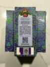 Devour – Grape God | THC All-In-One Disposable Vape | Hybrid | 2g - Image 2