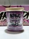 Kaws Rocks Exotic Moonrocks – Sherb Cake | Premium Hybrid Moonrocks
