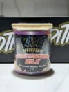 Kaws Rocks Exotic Edition – Strawberry Milk | Ultra-Premium Hybrid Moonrocks