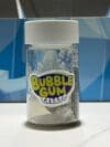 Ice Bergs – Bubble Gum Gelato | Live Resin + Liquid Diamonds Infused Flower (4g) - Image 2