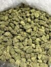 Biscotti 2 | Premium Indica-Dominant Cannabis Flower 🔥 New Drop - Image 2