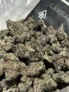Candy Gas | Premium Cannabis Flower | Hybrid - Image 4