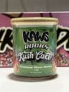 KAWS Exotic Moonrocks – Kush Cake | Premium Hybrid Moonrocks