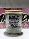 Kaws Rocks Exotic Moonrocks – Cake Frosting | Premium Hybrid Moonrocks