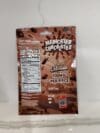 Devour Medicated Chocolates – Milk Chocolate | 600 MG THC - Image 2