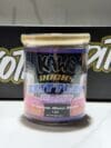 Kaws Rocks Exotic Edition – Zkittlez Cake | Ultra-Premium Hybrid Moonrocks