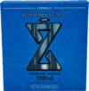 Blueberry Gelato Prerolls | Premium Indoor Sativa | 2.25g (5-Pack) - Image 2