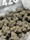 Candy Gas | Premium Cannabis Flower | Hybrid