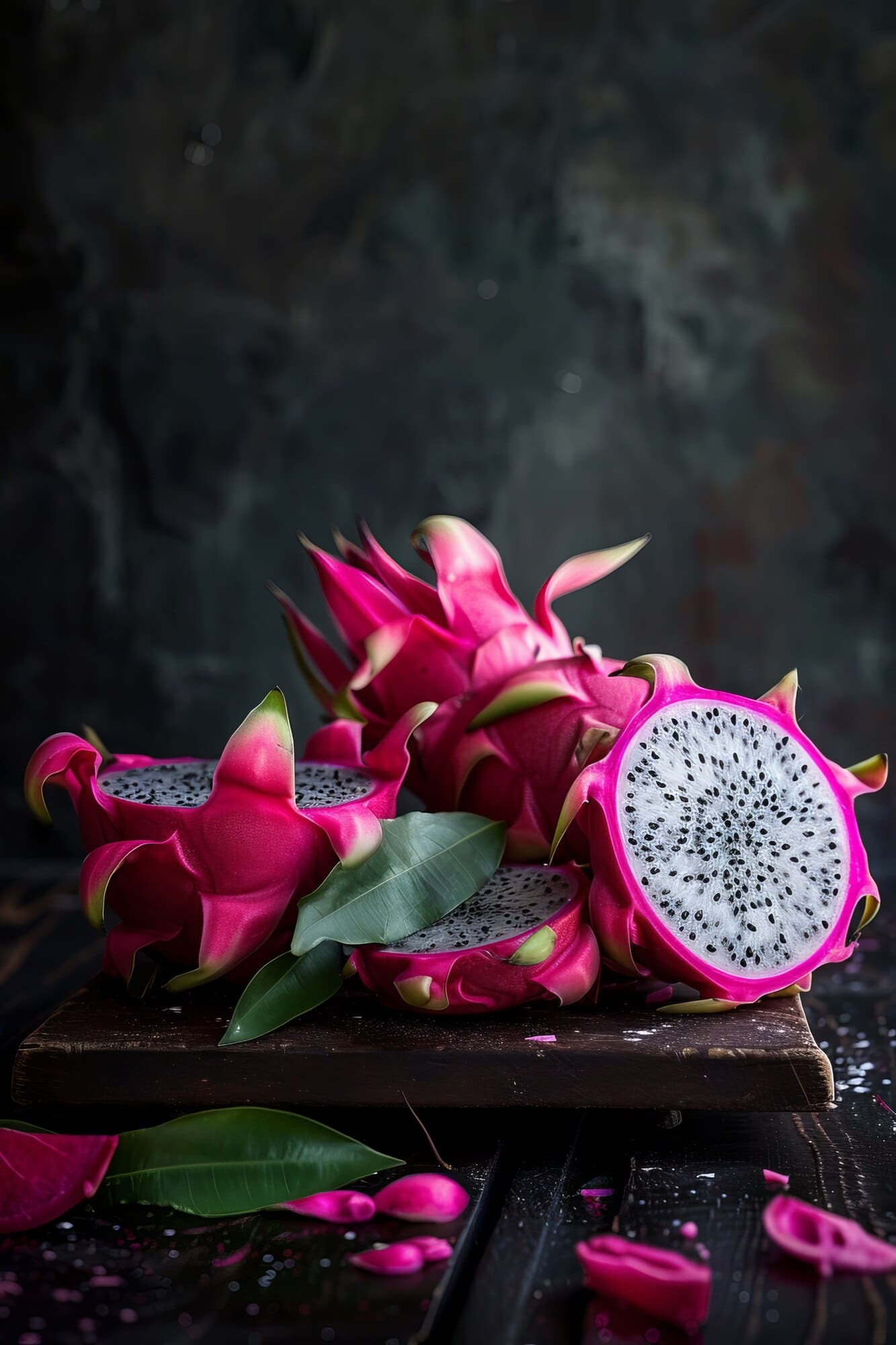 dragonfruit