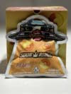 Devour Sour Rings – Peach | 1500 MG THC Gummies