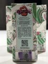 Devour – Watermelon Wave | THC All-In-One Disposable Vape | Indica | 2g - Image 2
