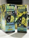 Fryd Ex – Baja Blast | Hybrid Disposable Vape
