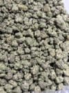 Fireball OG | Premium Indica-Dominant Cannabis Flower (Small)