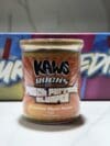Kaws Rocks Slurpee Edition – Peach Perfect Slurpee | Ultra-Premium Hybrid Moon Rocks