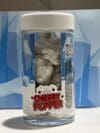 Ice Bergs – Cherry Popper | Live Resin + Liquid Diamonds Infused Flower (14 Grams) - Image 2