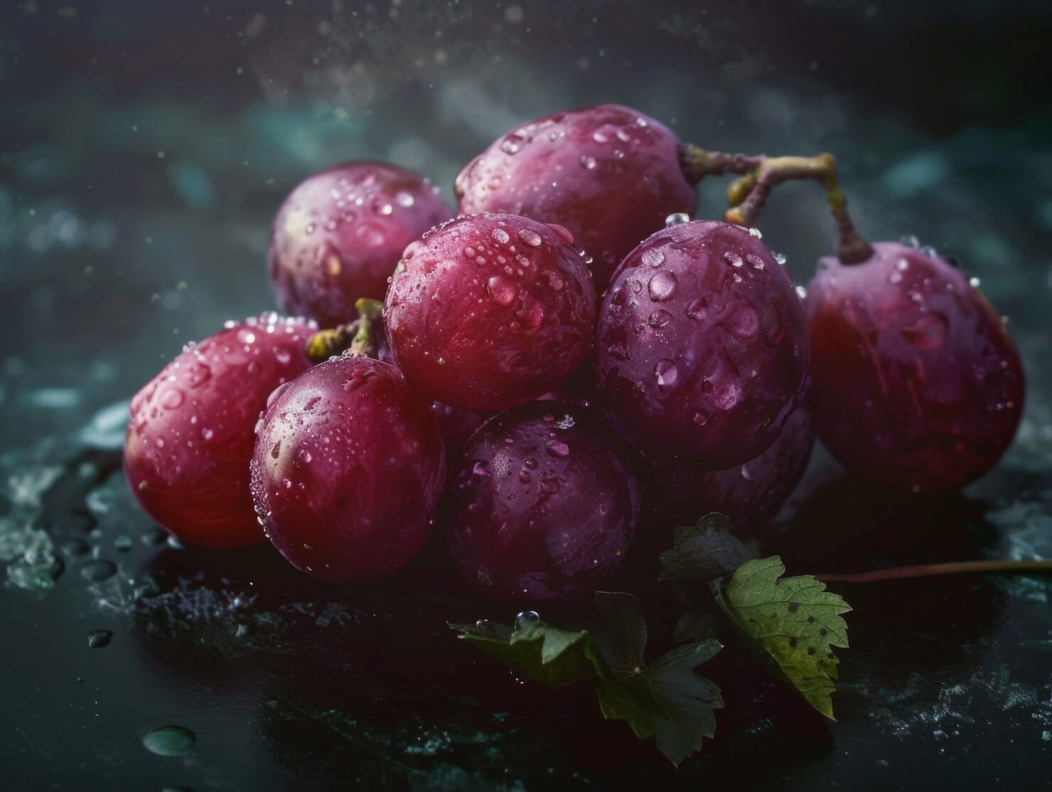Grape