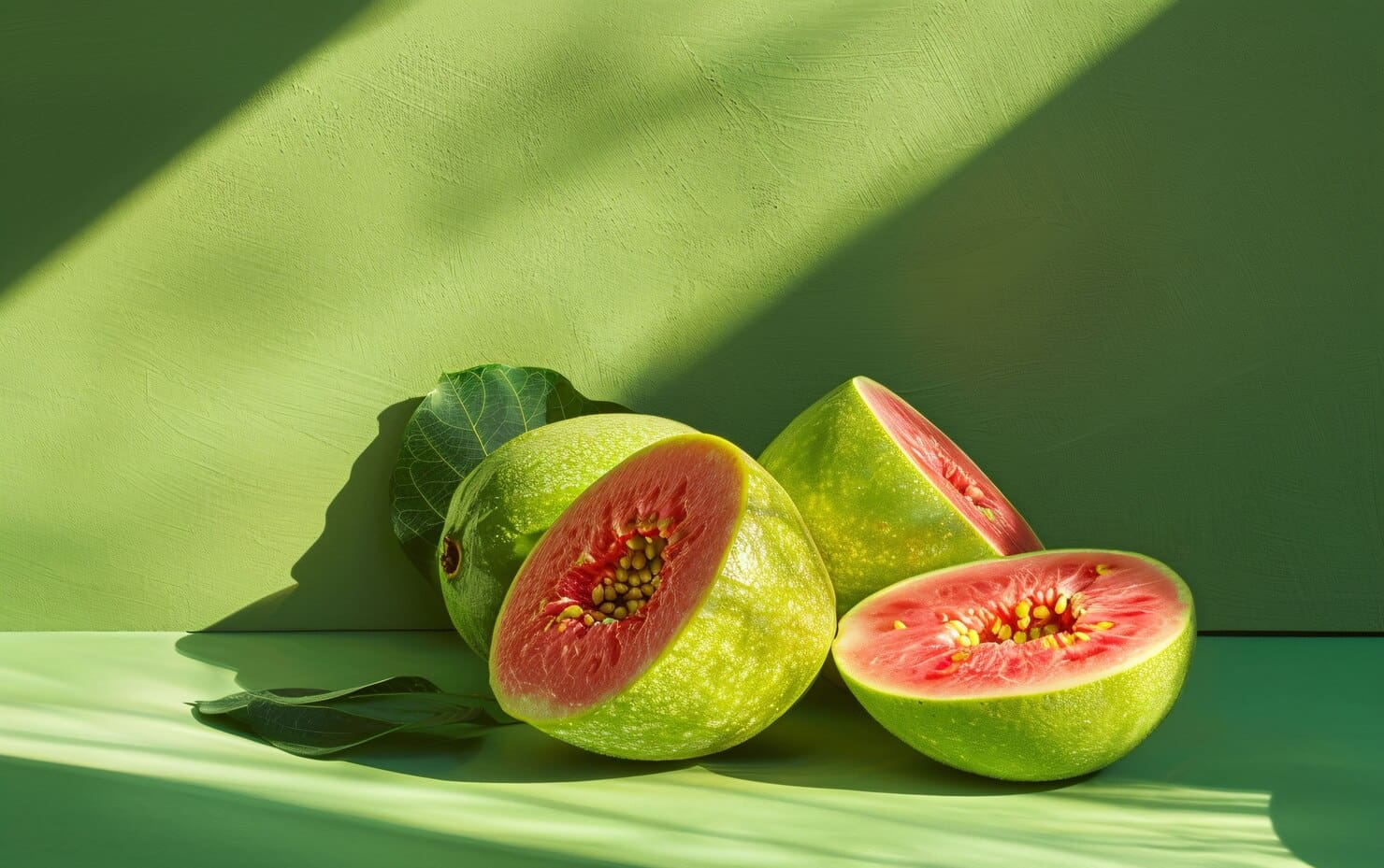 Guava