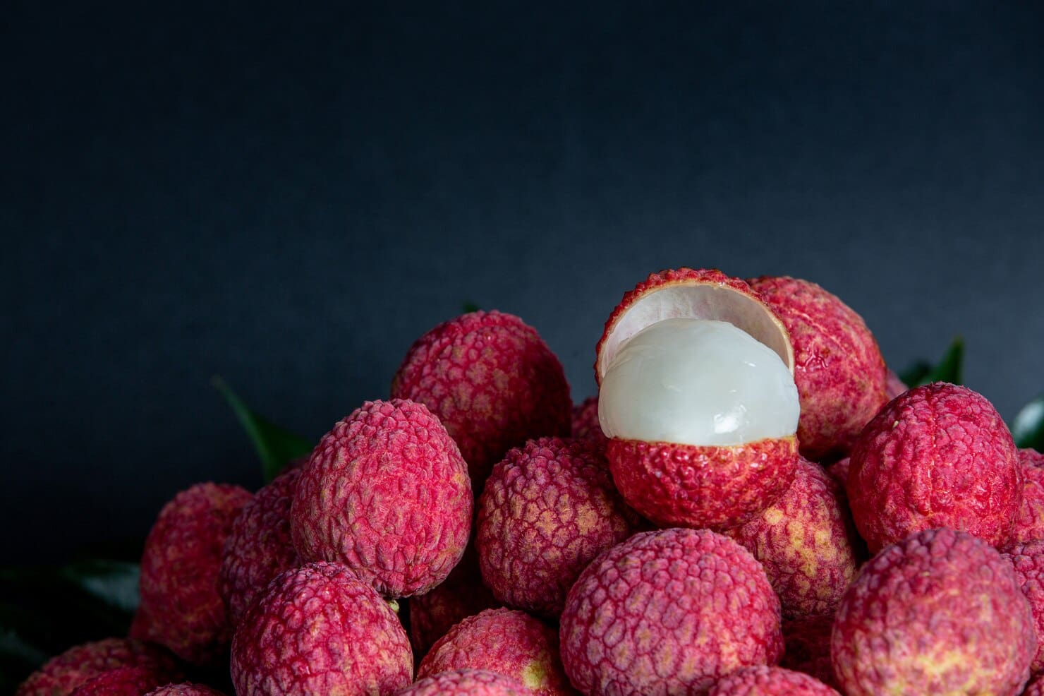 Lychee