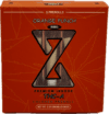 Orange Punch Prerolls | Premium Indoor Indica | 2.25g (5-Pack) - Image 2